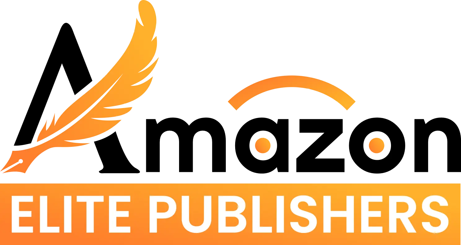 amazonelitepublishers